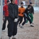 zabej_zima_1_04_01_2010_37.JPG