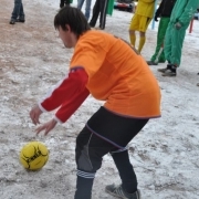 zabej_zima_1_04_01_2010_39.JPG