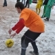 zabej_zima_1_04_01_2010_39.JPG