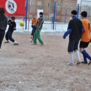 zabej_zima_1_04_01_2010_40.JPG