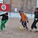 zabej_zima_1_04_01_2010_42.JPG