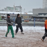zabej_zima_1_04_01_2010_43.JPG