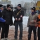 zabej_zima_1_04_01_2010_47.JPG