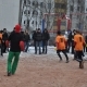 zabej_zima_1_04_01_2010_48.JPG