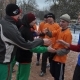 zabej_zima_1_04_01_2010_49.JPG