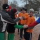 zabej_zima_1_04_01_2010_50.JPG