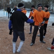 zabej_zima_1_04_01_2010_51.JPG
