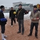 zabej_zima_1_04_01_2010_53.JPG