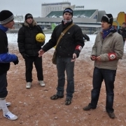 zabej_zima_1_04_01_2010_54.JPG