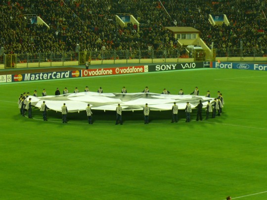 zabej_sektor_38.JPG
