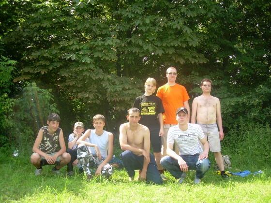 zabej_grodno_060709_33.JPG