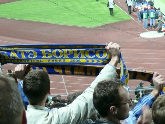 zabej_sektor_42.JPG