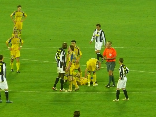 zabej_sektor_7.JPG