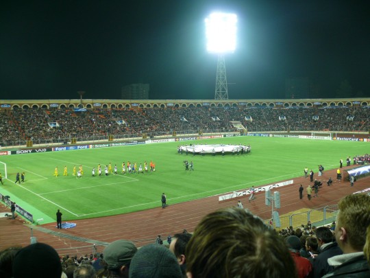 zabej_sektor_35.JPG