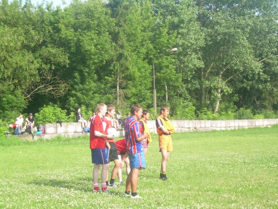 zabej_grodno_060709_45.JPG