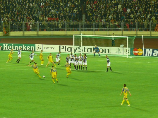 zabej_sektor_17.JPG