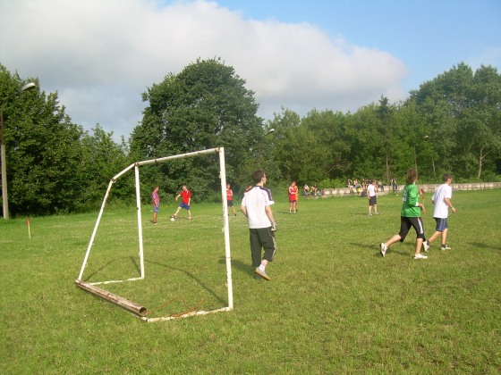 zabej_grodno_060709_39.JPG