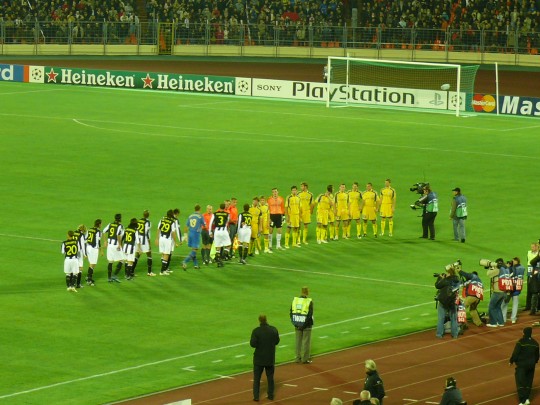 zabej_sektor_36.JPG