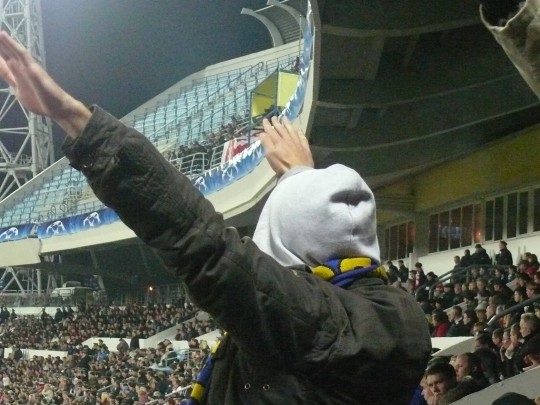 zabej_sektor_25.JPG