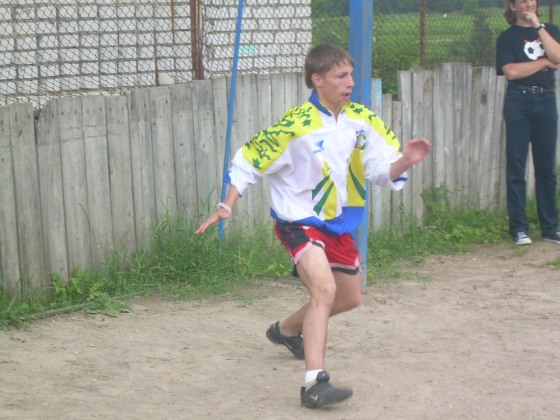 zabej_grodno_060709_42.JPG