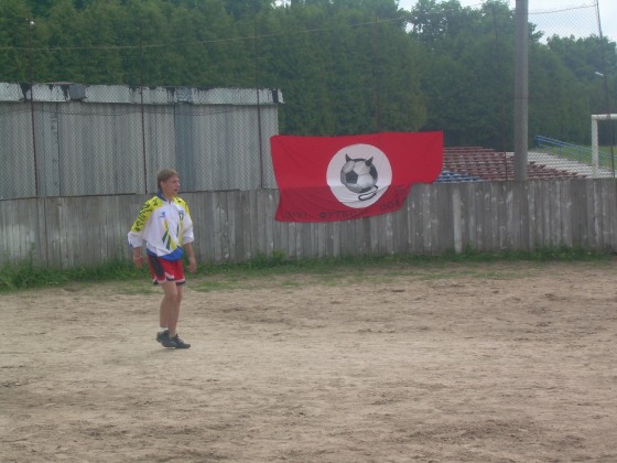 zabej_grodno_060709_30.JPG