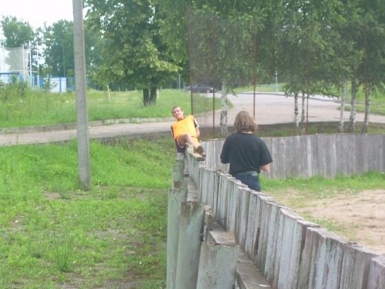 zabej_grodno_060709_37.JPG