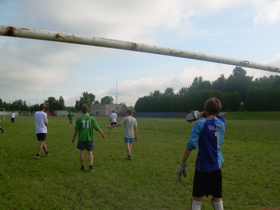 zabej_grodno_060709_44.JPG