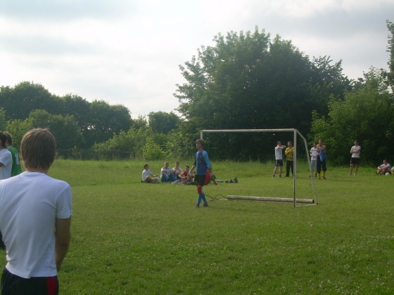 zabej_grodno_060709_41.JPG