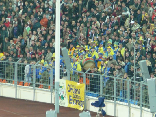 zabej_sektor_39.JPG