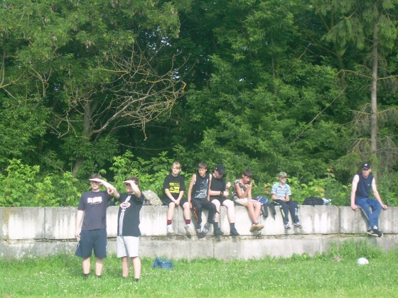 zabej_grodno_060709_32.JPG