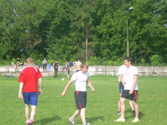 zabej_grodno_060709_34.JPG