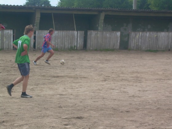 zabej_grodno_060709_46.JPG