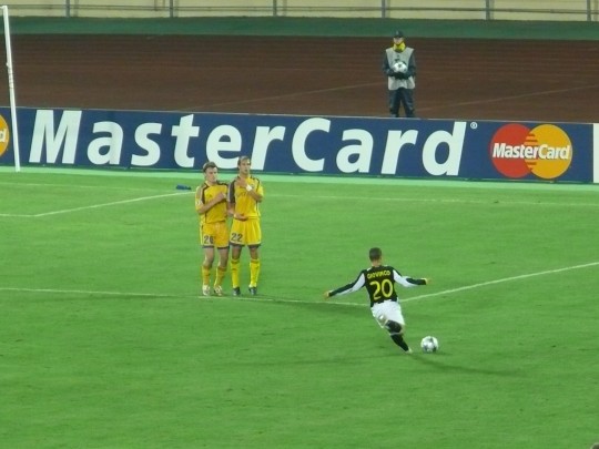 zabej_sektor_43.JPG