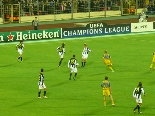 zabej_sektor_13.JPG