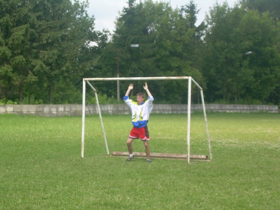 zabej_grodno_060709_38.JPG