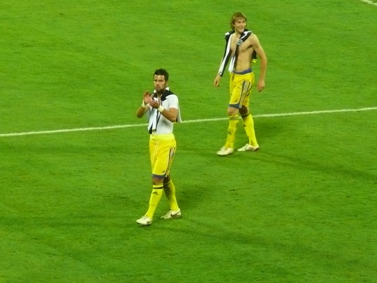 zabej_sektor_9.JPG