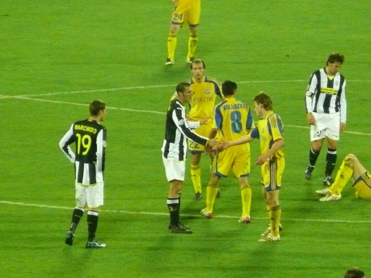 zabej_sektor_32.JPG
