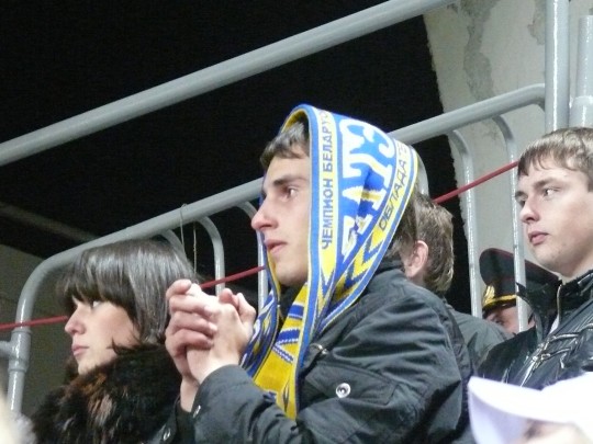 zabej_sektor_23.JPG
