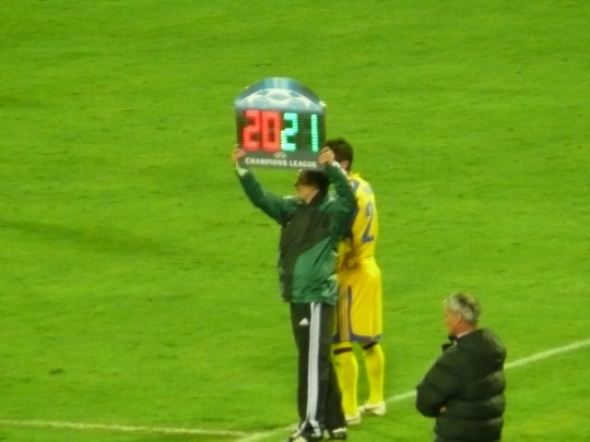 zabej_sektor_18.JPG