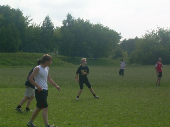 zabej_grodno_060709_35.JPG