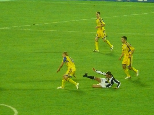 zabej_sektor_15.JPG