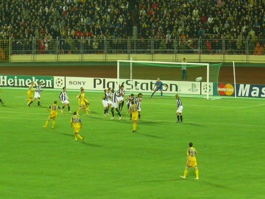 zabej_sektor_28.JPG