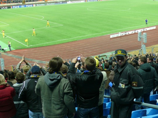 zabej_sektor_46.JPG
