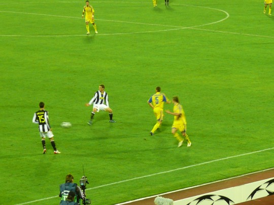 zabej_sektor_26.JPG