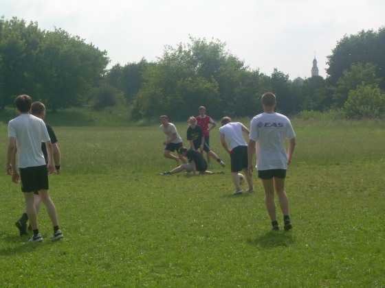zabej_grodno_060709_31.JPG