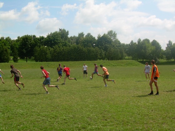 zabej_grodno_060709_36.JPG