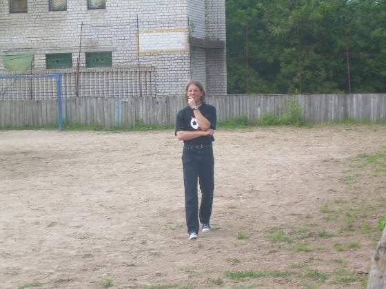 zabej_grodno_060709_40.JPG