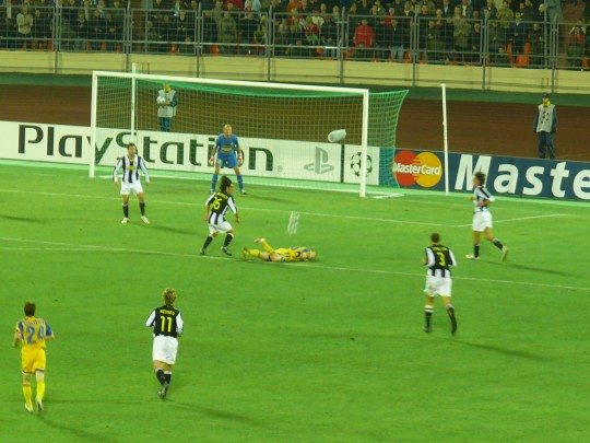 zabej_sektor_6.JPG