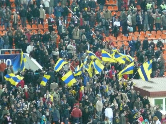 zabej_sektor_29.JPG