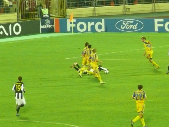 zabej_sektor_30.JPG